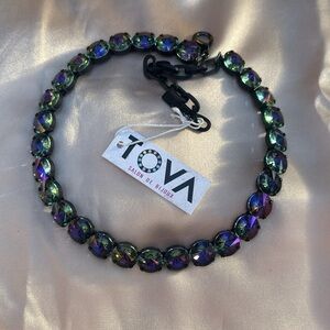 Tova Anais Necklace NWT